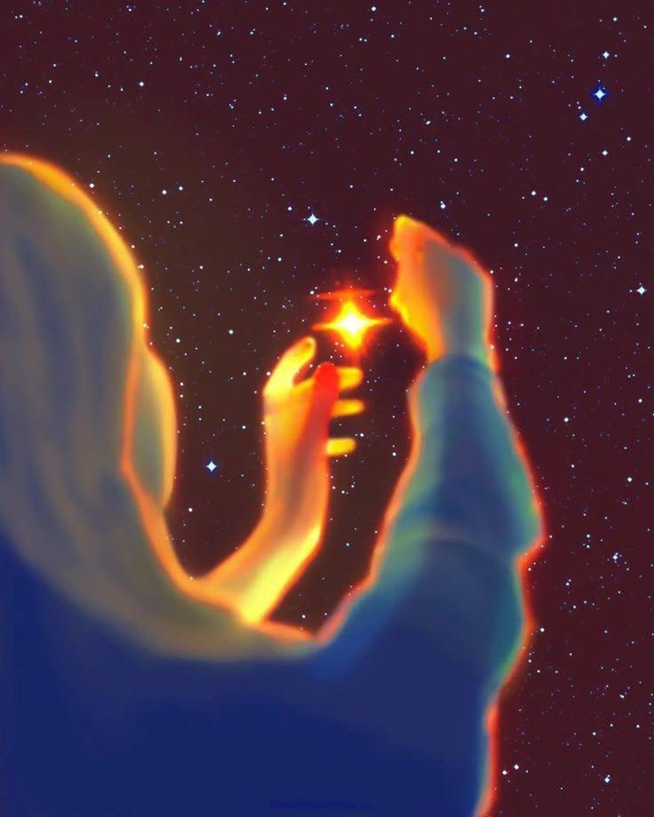    !     - ,   .   , ...