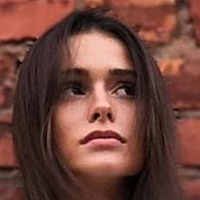 , 28 , 