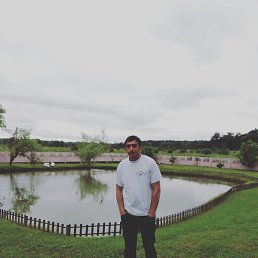 Xeyyam, ��������, 37 ���