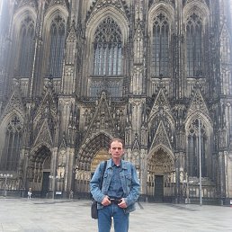 , 57, -