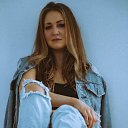 ���� ������ ������, ����, 55 ��� - ��������� 27 ������� 2023