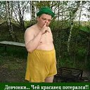 ���� �����, �����, 48 ��� - ��������� 2 ��� 2026 � ������ ���� ����������