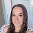 ���� Justina, ��� ����, 36 ��� - ��������� 25 ������ 2025