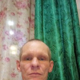 ������, 43 ����, ����