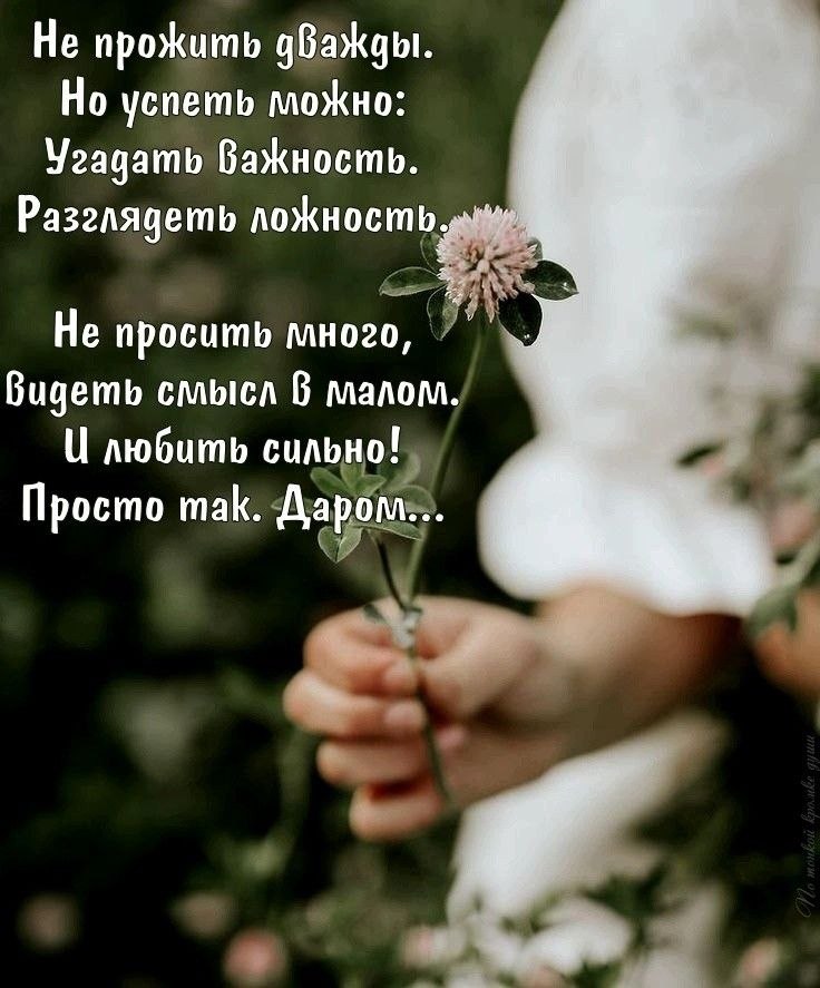   - 27  2025  07:58