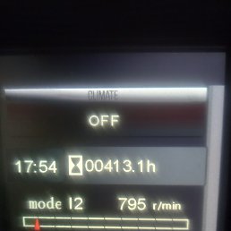 ������, ������, 47 ���