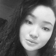 , 30 , 