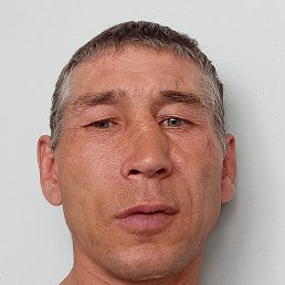 , , 47 