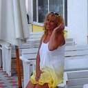 ���� ��������, ������ - ��������� 26 ������� 2023 � ������ ���� ����������