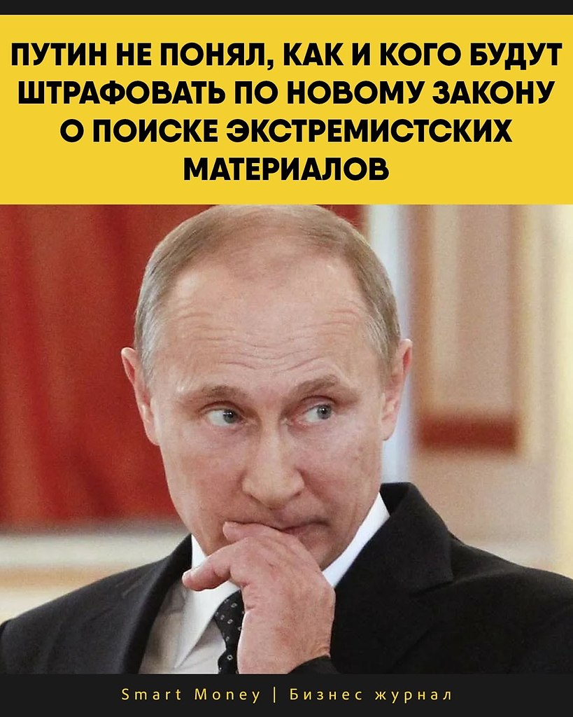    :   ,    5550  -   ...