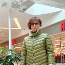 ���� Antonina Kornilova, ������ - ��������� 10 ��� 2024 � ������ ���� ����������