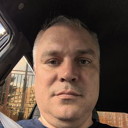 ���� ������, �����������, 47 ��� - ��������� 3 ������ 2026
