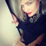 Валентина, 48 лет, Миллерово Валентина, 48 лет, Миллерово