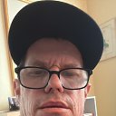  Solomon Smith, , 42  -  13  2025    