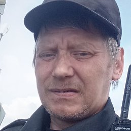 �������, �������, 49 ���