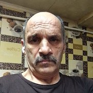 ����, 53 ����, �������