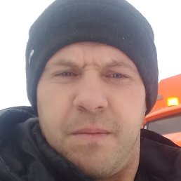 ������, �����-���������, 38 ���