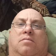 ���������, 53 ����, ������