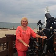 Лана!, 56 лет, ЛИМАССОЛ Лана!, 56 лет, ЛИМАССОЛ