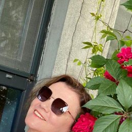 , 55, 