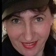 Елизавета, 53 года, Витебск Елизавета, 53 года, Витебск