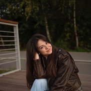 �����, 28 ���, ��������