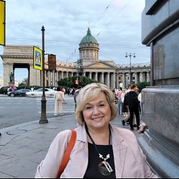 , 63, 