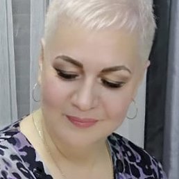 �����, �����������, 60 ���