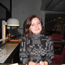  , -, 41  -  19  2024    