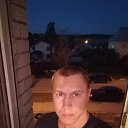  ,  , 34  -  29  2024