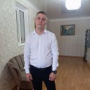 ���� ������ �����, �������-�����, 30 ��� - ��������� 4 ������� 2026