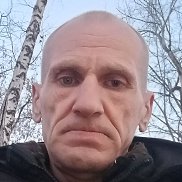 ��������, 50 ���, ������