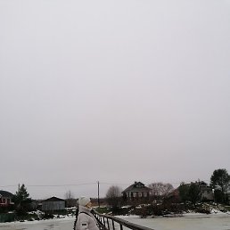 �������, ������������, 52 ����