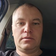 , 40 , 