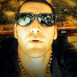 Tornike, �������, 35 ���