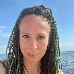 , 45, 