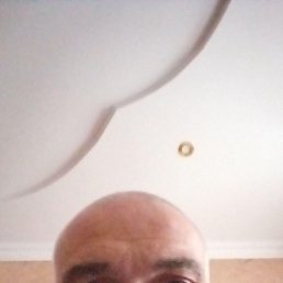 �������, ����������, 47 ���