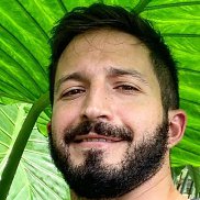 ������, 37 ���, ��������