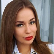 Ксюша, 22 года, Москва Ксюша, 22 года, Москва
