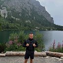 ���� ������, ����, 40 ��� - ��������� 30 ���� 2026 � ������ ���� ����������