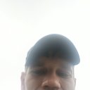 ���� ��������, ����, 34 ���� - ��������� 27 ������� 2026 � ������ ���� ����������