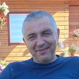 ������, �����������, 52 ����