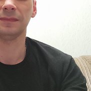 , 46 , 