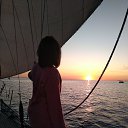 ���� ������, ������������ - ��������� 9 ��� 2026 � ������ ���� ����������