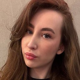 �����, �����-���������, 34 ����