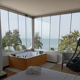 ���� Dou, ����, 38 ��� - ��������� 2 ������� 2023