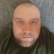 ������, 56 ���, ��������