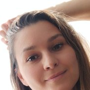 , 42 , 