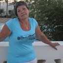 ���� �, ������ ��������, 58 ��� - ��������� 10 ������� 2023 � ������ ���� ����������