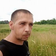 Игорь, 40 лет, Москва Игорь, 40 лет, Москва